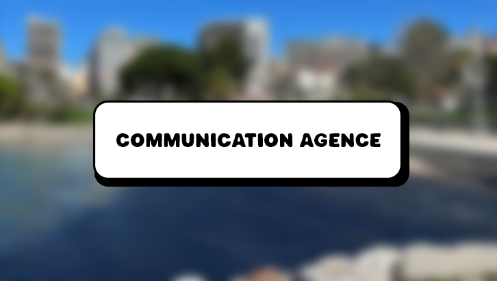 Miniature de Stratégie de communication digitale pour GraphRiviera